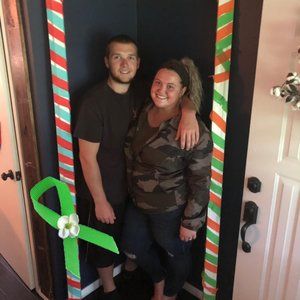 Meet your Posher, Sydney